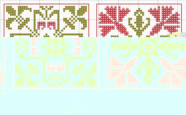 бискорню 2.jpg