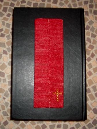 IMGP1158-1.JPG