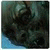 191.gif